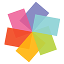 Pinnacle Studio 20 v20.5.0 中文破解版