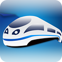 智行火车票TV版 v2.2.7 官方电视版