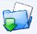 小说爱下载阅读 v3.1.2 绿色版