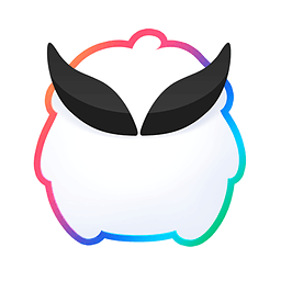 要播直播电脑版 v2.6.4.0 官方PC版