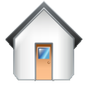 WANMPServer一键服务器 v0.1 绿色免费版