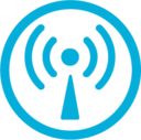GogoFreeWiFi(免费wifi软件) v1.0 中文免费版