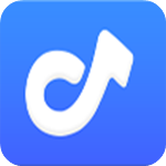 欢乐歌房TV版 v2.0.9 官方电视版