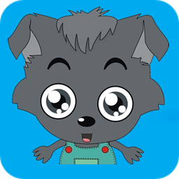 灰灰影音电脑版 v1.5 官方PC版