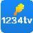 1234TV直播伴侣 v20170315 官方版