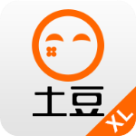 土豆XLtv版 v4.4 官方电视版