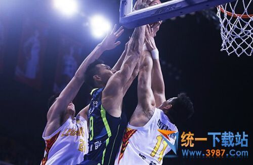 CBA总决赛广东vs新疆直播地址