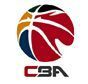 2017CBA总决赛广东vs新疆直播 高清版