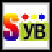 司仪宝多功能版 v1.0 官方版