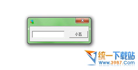 YY频道模拟器下载