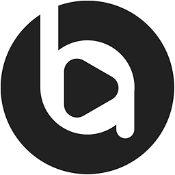 巴塞电影电脑版 v2.0.0 官方PC版