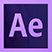 Adobe After Effects CC 2015 官方原版