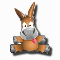 电驴tv版 v2.0.0 官方电视版