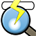 MasterSeeker(文件搜索软件) v1.5.1 绿色版