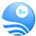 BIGEMAP地图下载器ArcGis版 v11.1.6.6518 最新版