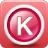 KK万能搜索 v1.1.1.0 绿色免费版