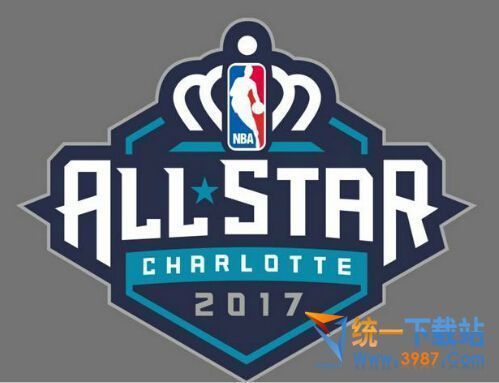 2017NBA全明星全场回放