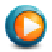 bbBo看片神器 v1.5 绿色版