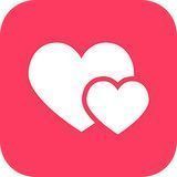 乌云直播电脑版 v1.0 官方PC版