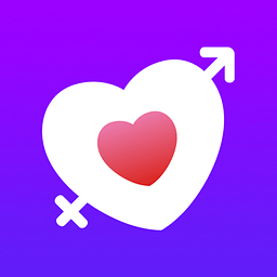 春趣直播电脑版 v5.1.5 官方PC版