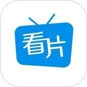 天天看影院2017 v8.0.1 官方最新版