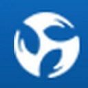 迅捷影视 v3.1.1.4 官方最新版