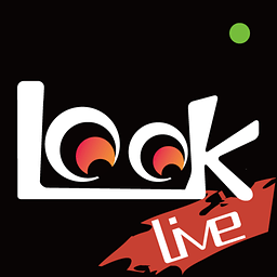 物色直播电脑版 v3.1.1 官方PC版