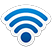 天天WIFI共享工具 v3.5 绿色免费版