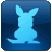 酷盘(Kanbox) v3.0.6.603 绿色中文版