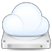 墨宇强力搜索器 v2.0 绿色免费版