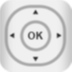 vst手机遥控器 v1.0.3 官方电视版
