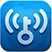 WiFi万能钥匙Mac版 v1.10 官方免费版