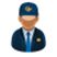 中国电信电脑保姆 v4.2.3.9 官方版