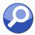Ultra File Search(搜索工具) v3.8.0.14197 绿色便捷版