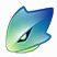 比特精灵(BitSpirit) v3.6.0.550 单文件版