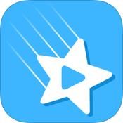 流星直播电脑版 v1.3.7.0 官方PC版