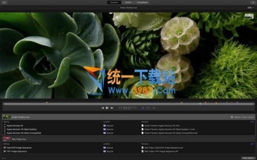 Compressor 4.3下载