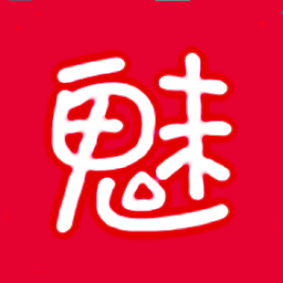 魅秀直播电脑版 v1.0 官方PC版