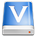 新浪微盘电脑客户端 v2.5.2 官方免费版