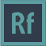 Adobe Edge Reflow CC 2014 Mac (网站设计师) 免费版