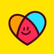 哈你直播电脑版 v1.9 官方PC版