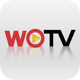 沃TV电脑版 v1.0 官方PC版