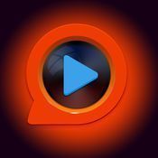 新华云帆播放器 v5.0 官方最新版