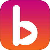 BB直播电脑版 v1.0 官方PC版