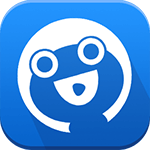 哇视频TV版 v5.01.00 官方电视版