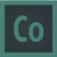 Adobe Edge Code CC 2014(网页编辑器) v8 免费版