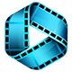 4Videosoft Video Converter v6.0.36 免费旗舰版