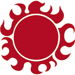 屌丝云点播 v1.1 官方最新版