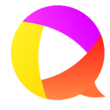 千缘直播电脑版 v1.0.6 官方PC版