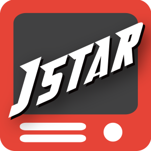 Jstarkan(日本电视直播) v1.0 官方版